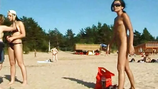 الكبار لا التسجيل الساخنة فتاة عربية من المغرب مثل سكس جديد عرب نار الديك
