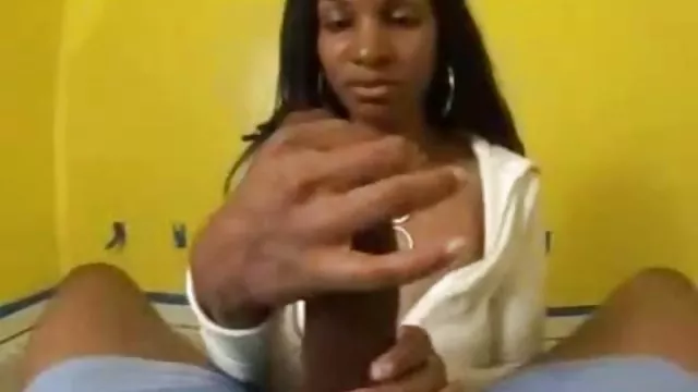 الكبار لا التسجيل الآلات افلام سكس عربية نار الألمانية