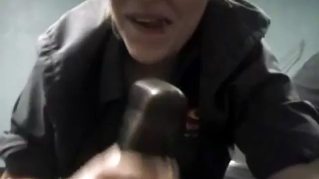 الكبار لا التسجيل ناضجة سكس فلم سكس عربي خليجي فو