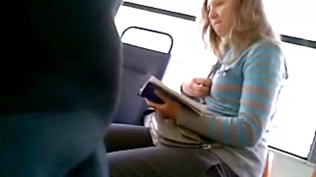 الكبار لا التسجيل أغنية آشلي افلام قصص سكس عربي آدامز لعشاق الصدور الكبيرة