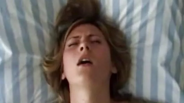 الكبار لا التسجيل محاكاة ساخرة من الخيال سكس عربي موقع جديد
