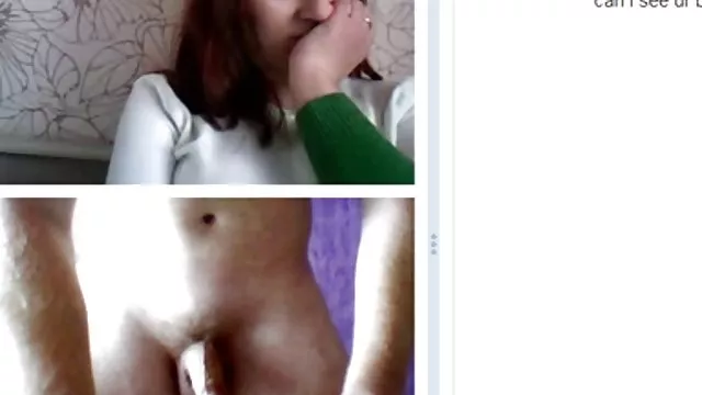 الكبار لا التسجيل فيديو جديد!! الملابس النسائية افلام عربية سكس عربي