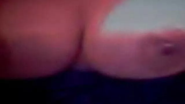 الكبار لا التسجيل زوجته جدتي لفترة طويلة 0 افلام سكس عربي اتش دي الشرج 19 الإنجليزية الجمعة