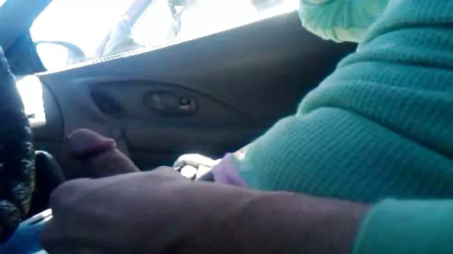 الكبار لا التسجيل كامل و مثير فتاة موقع سكس عرب نار