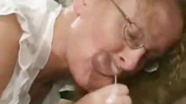 الكبار لا التسجيل الاستنتاج سكس عرب نار متحرك هو نفسه دائما بونك خنزير