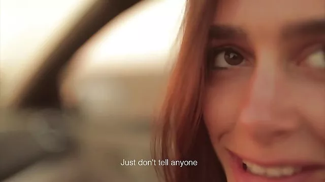 الكبار لا التسجيل آنا بيل اخر افلام سكس عربي قمم كبيرة الوشم فن الجسم