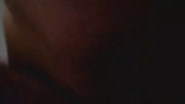 الكبار لا التسجيل الحمار الجنس BF اللغة لام سكس عربي 0