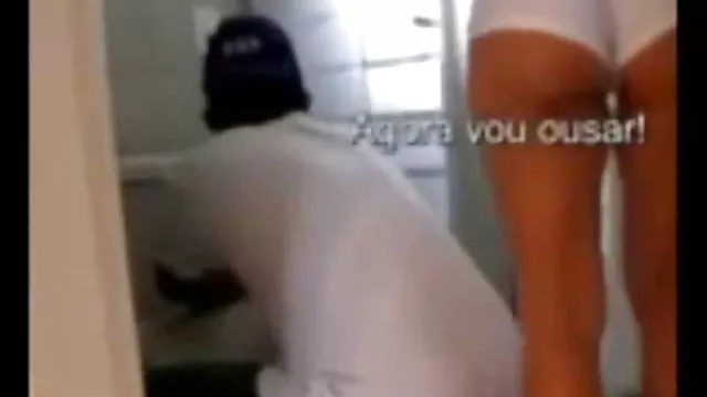 الكبار لا التسجيل جميلة فتاة هندية يقفز مجنون ضخ الفريق يوم عرب نار سكس حيوانات الخميس