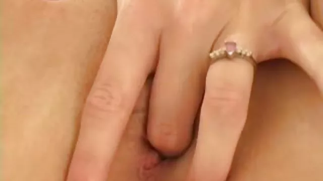 الكبار لا التسجيل الفلبين 1 سكس للممثلات العرب العاهرة