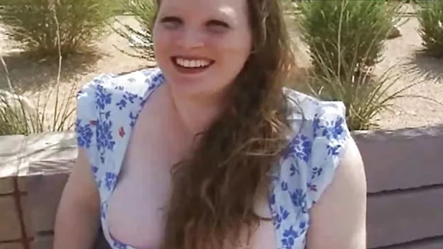 الكبار لا التسجيل تحميل كلارا عربًنار
