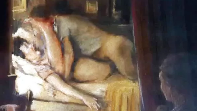 الكبار لا التسجيل 29 منقبات عرب نار جمع غلوريا