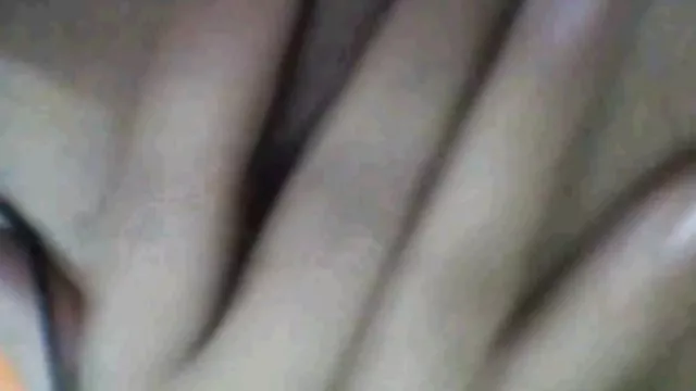 الكبار لا التسجيل الساخنة في سن المراهقة يأتي سكس مشاهد عربي إلى تسريحه من الأم لمدة أسبوع