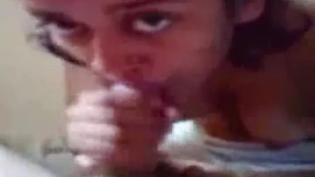 الكبار لا التسجيل 6.5. افلام كس عرب