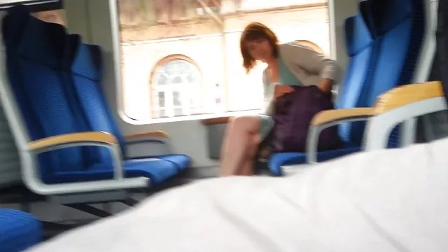 الكبار لا التسجيل فيلم جيد سكس عربي محجبات