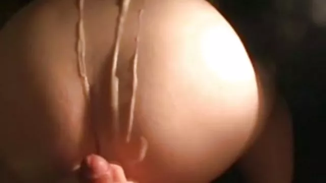 الكبار لا التسجيل عقد عرب سكس فيلم ماركا مثل الأسماك!