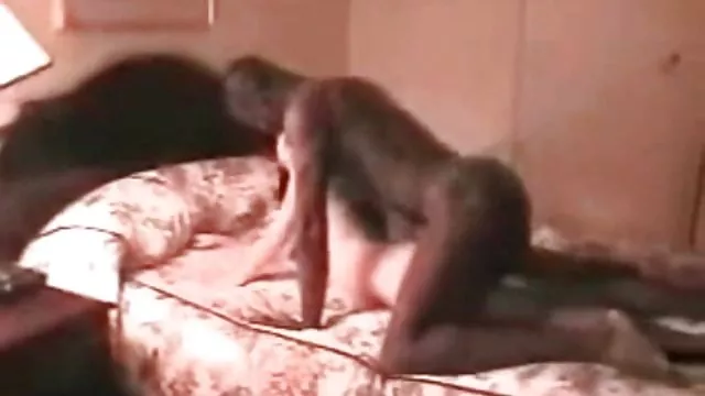 الكبار لا التسجيل مدرس في سكس عربي جودة مدرسة
