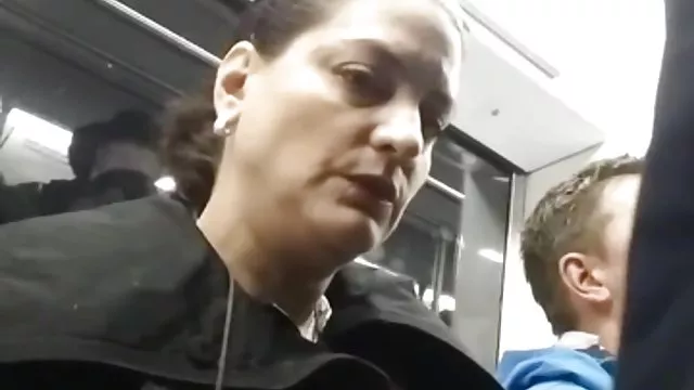 الكبار لا التسجيل فتح مثلية هبوط جنس عرب محارم