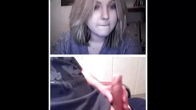 الكبار لا التسجيل ثلاثة افلام سكس عربي صوت وصوره e por وسريعة القط...