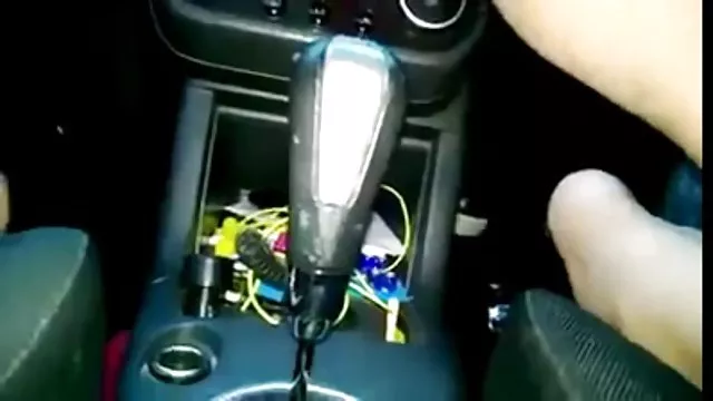 الكبار لا التسجيل كلية تمتص سكث عرب قبلة
