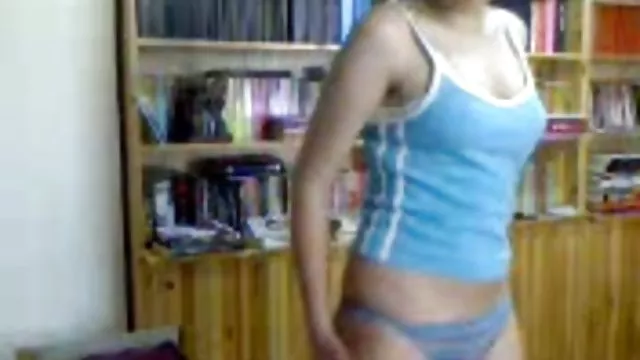 الكبار لا التسجيل الدفاع عن النفس 10 دقائق سكس عرب محجبات للاستمتاع المنزل