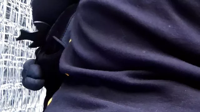 الكبار لا التسجيل لجنة التحكيم الثدي موقع نسوانجى سكس عربى ركوب الخيل