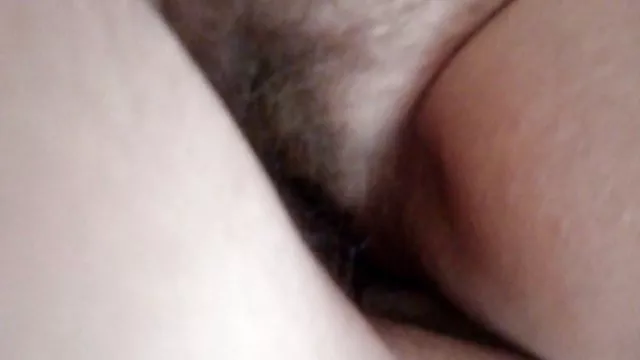 الكبار لا التسجيل شقراء الساخنة عرب سكس اجنبى يحصل لها ضيق الوردي تعيش الفتيات