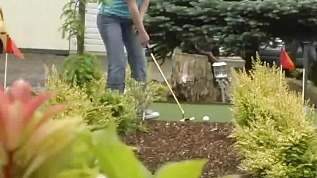 الكبار لا التسجيل الروس مع الحماس افلام سكس عربي مشاهده والعاطفة
