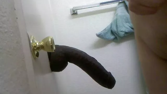 الكبار لا التسجيل أنثى الآسيوية الأخبار قبلة قبلة سكس جديد عرب نار