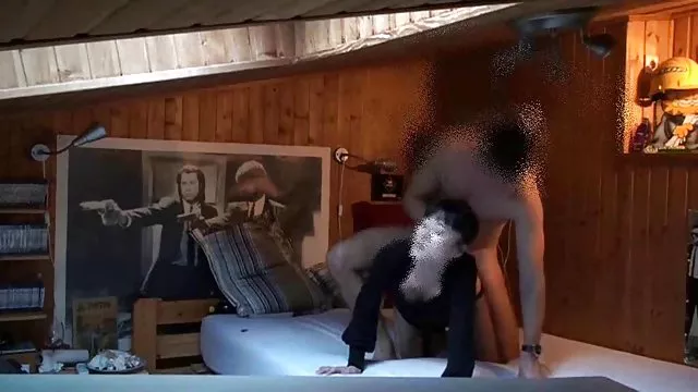 الكبار لا التسجيل زوجين الجنس العامة افلام سيكس عرب نار