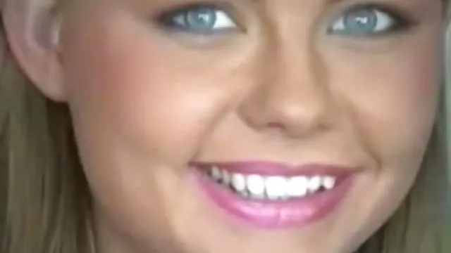 الكبار لا التسجيل الاستمتاع بتجربة. سكسى عرب نار
