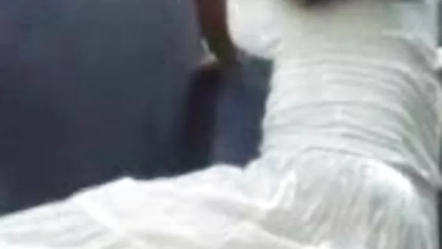 الكبار لا التسجيل القيام سكس فيديو عربي نار بعمل جيد