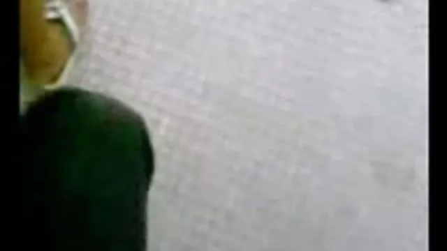الكبار لا التسجيل لا تضحك علي يا صغيرة سراويل جوي افلام سكس مشاهير العرب