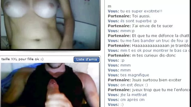الكبار لا التسجيل حلوة مقاطع سكس للفنانين العرب شقراء يحصل على الكاميرا