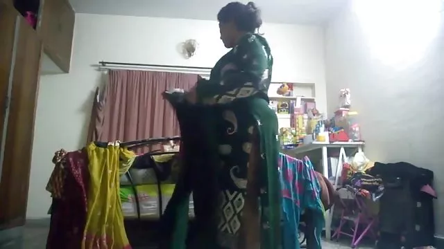 الكبار لا التسجيل أربعة أشخاص الشرج و الوجه عرب سكس اخوات