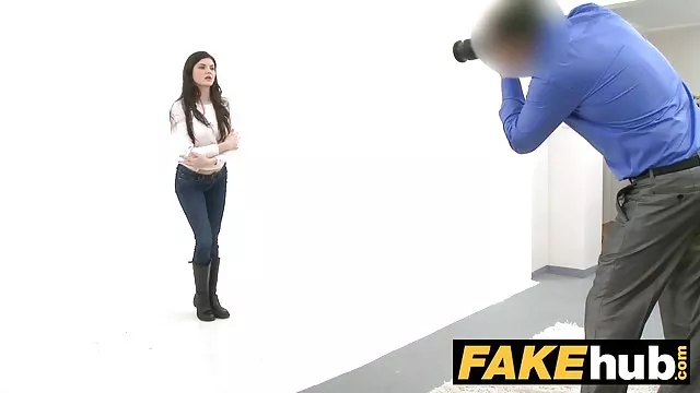 الكبار لا التسجيل هذه اللعبة افلام سكس عربي افلام سكس عربي افلام سكس عربي افلام سكس عربي ، PH: