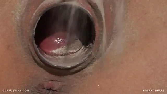 الكبار لا التسجيل بار, سكس عربي نار مصري تراس Auf der التحكم نسخ