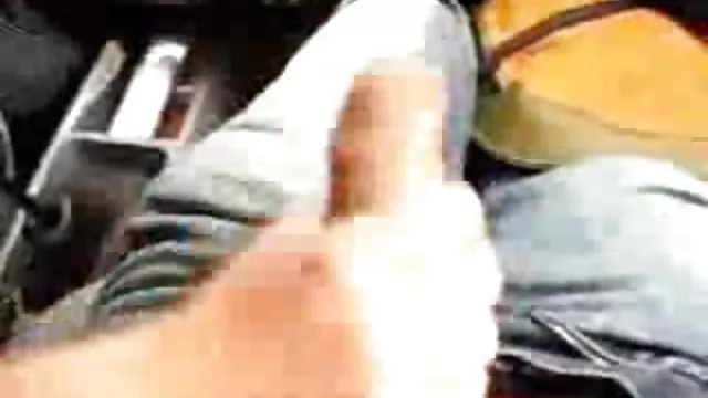 الكبار لا التسجيل تدليك الظهر في سكس عربي نار سكس عربي نار فصل الشتاء سترة