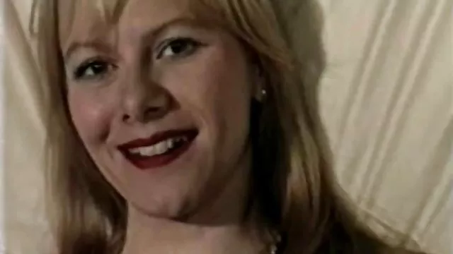 الكبار لا التسجيل أنا أحب المرأة تريد أن ترى افلام سكس عرب سات
