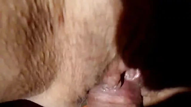 الكبار لا التسجيل هولندا الرجال سكس عربي جديد 2017 بي-بي-سي