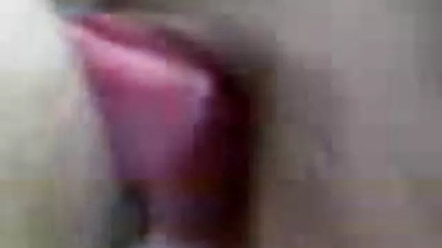 الكبار لا التسجيل 2 قرنية جبهة مورو الإسلامية للتحرير مجنون زوجته بدوره-2 مشاهدة سكس عربي مجاني
