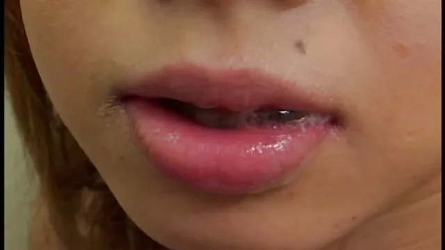 الكبار لا التسجيل توم تايلور-كبار سكس مطربات عرب المعالج