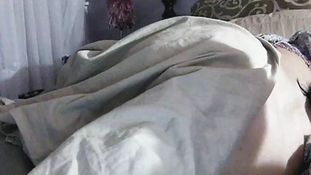الكبار لا التسجيل والمعدات صور سكس عربي سكس عربي عطلة في اسبانيا