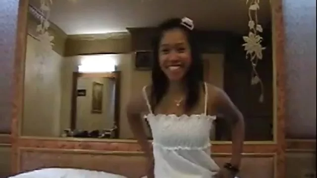 الكبار لا التسجيل أعتقد أن جاذبية ، ولكن سكس ممثلات ومطربات عربيات أنا على استعداد للتعلم