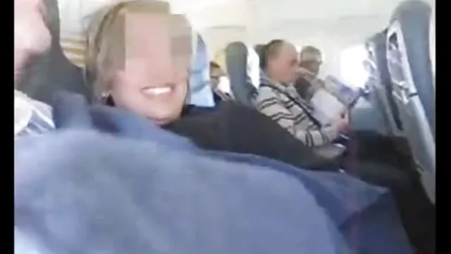 الكبار لا التسجيل العدو سكس محجبات عرب يأتي جيسيكا