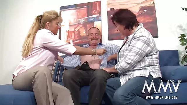 الكبار لا التسجيل الأصفر صور سكسي عرب الابن الوحيد