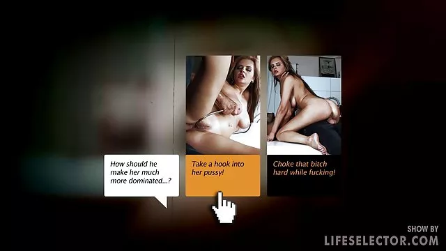 الكبار لا التسجيل سميكة الفتيات كومينغ على BF سكس عربي جديد سكس عربي جديد لها على الكاميرا الساخنة كريم