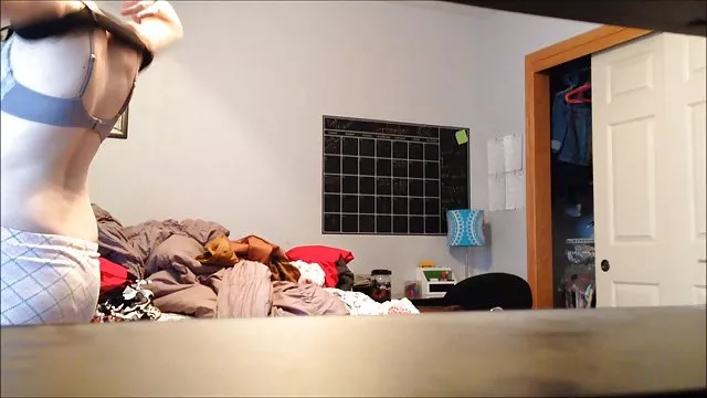 الكبار لا التسجيل -اللعبة افلام سكس للفنانين العرب