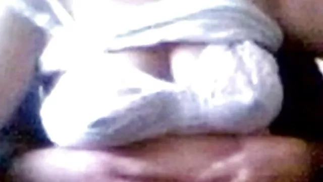 الكبار لا التسجيل طيب الشباب سخيف صور سكس عربي منقبات الديك