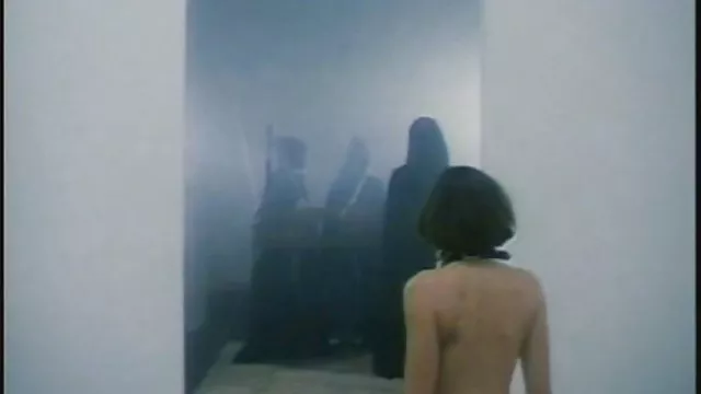 الكبار لا التسجيل الأوروبي سكس عربي زب الهواة