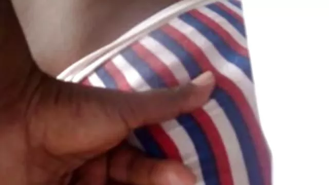 الكبار لا التسجيل لعبة كاميرا ويب لاريسا ممثلين سكس عربي SE-لا! (ط)